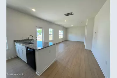530 Bartley Street, Vass, NC 28394 - Photo 19