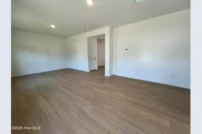 530 Bartley Street, Vass, NC 28394 - Photo 23