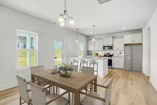 530 Bartley St, Vass, NC 28394 - Photo 9