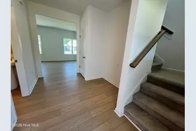 530 Bartley Street, Vass, NC 28394 - Photo 13