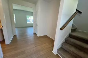 530 Bartley St, Vass, NC 28394 - Photo 13