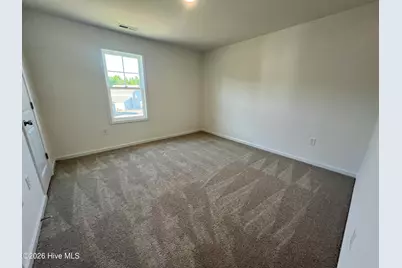 530 Bartley Street, Vass, NC 28394 - Photo 29