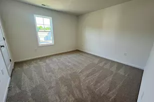 530 Bartley St, Vass, NC 28394 - Photo 29