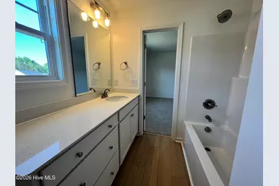 530 Bartley Street, Vass, NC 28394 - Photo 37