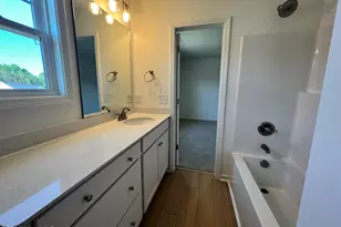 530 Bartley St, Vass, NC 28394 - Photo 37