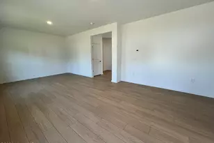 530 Bartley St, Vass, NC 28394 - Photo 29
