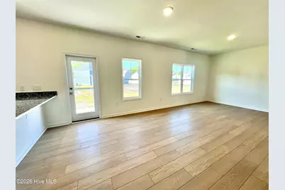 530 Bartley Street, Vass, NC 28394 - Photo 15