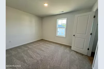 530 Bartley Street, Vass, NC 28394 - Photo 39