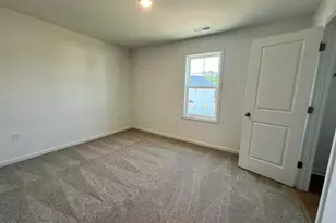 530 Bartley St, Vass, NC 28394 - Photo 39