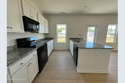 530 Bartley Street, Vass, NC 28394 - Photo 17