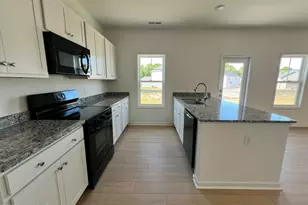 530 Bartley St, Vass, NC 28394 - Photo 17