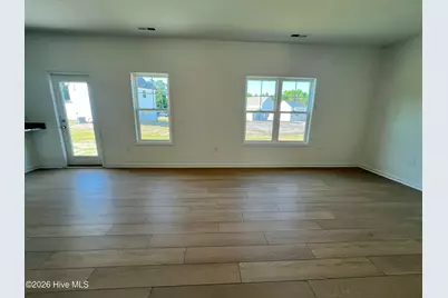 530 Bartley Street, Vass, NC 28394 - Photo 25