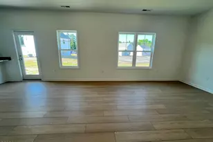 530 Bartley St, Vass, NC 28394 - Photo 25
