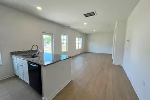 530 Bartley St, Vass, NC 28394 - Photo 13