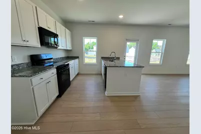 530 Bartley Street, Vass, NC 28394 - Photo 25