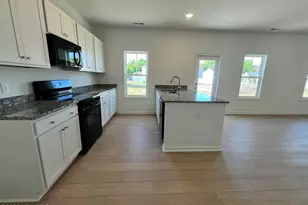 530 Bartley St, Vass, NC 28394 - Photo 25