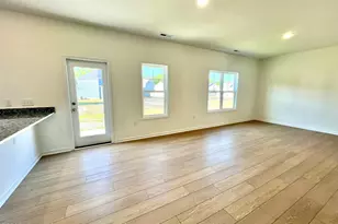 530 Bartley St, Vass, NC 28394 - Photo 21
