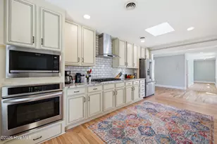 602 W Broad St, Swansboro, NC 28584 - Photo 19