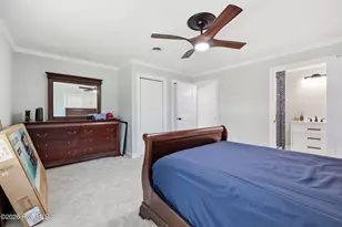 602 W Broad St, Swansboro, NC 28584 - Photo 43