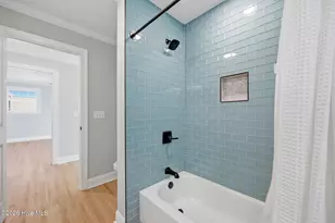 602 W Broad St, Swansboro, NC 28584 - Photo 39