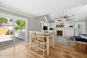 602 W Broad St, Swansboro, NC 28584 - Photo 27