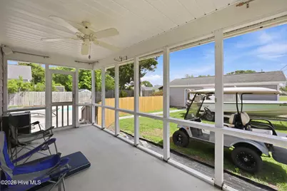 602 W Broad Street, Swansboro, NC 28584 - Photo 47