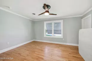 602 W Broad St, Swansboro, NC 28584 - Photo 35