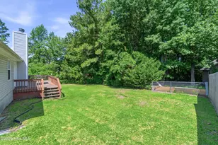 308 Pebble Ln, Jacksonville, NC 28546 - Photo 45