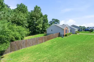 308 Pebble Ln, Jacksonville, NC 28546 - Photo 51
