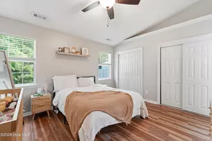 308 Pebble Ln, Jacksonville, NC 28546 - Photo 31