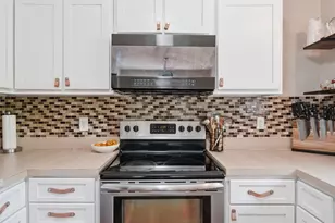 308 Pebble Ln, Jacksonville, NC 28546 - Photo 29