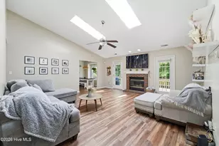 308 Pebble Ln, Jacksonville, NC 28546 - Photo 13