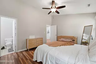 308 Pebble Ln, Jacksonville, NC 28546 - Photo 33
