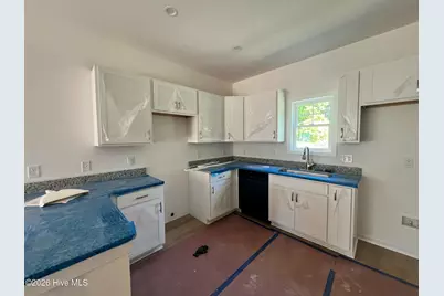517 Bartley Street, Vass, NC 28394 - Photo 7
