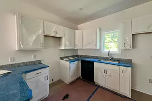 517 Bartley St, Vass, NC 28394 - Photo 9