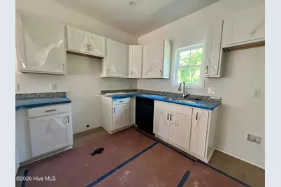 517 Bartley Street, Vass, NC 28394 - Photo 13