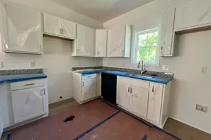 517 Bartley St, Vass, NC 28394 - Photo 13