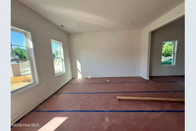 517 Bartley Street, Vass, NC 28394 - Photo 19