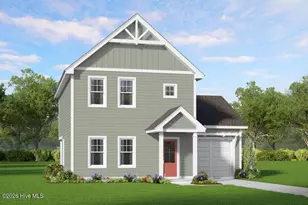 517 Bartley St, Vass, NC 28394 - Photo 33