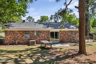 3407 Charing Cross Ct, Augusta, GA 30906 - Photo 23