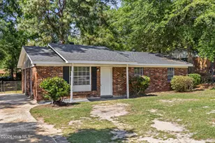 3407 Charing Cross Ct, Augusta, GA 30906 - Photo 3
