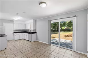 3407 Charing Cross Ct, Augusta, GA 30906 - Photo 9