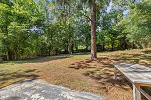 3407 Charing Cross Ct, Augusta, GA 30906 - Photo 21