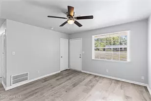 3407 Charing Cross Ct, Augusta, GA 30906 - Photo 7