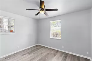 3407 Charing Cross Ct, Augusta, GA 30906 - Photo 19