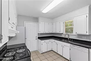 3407 Charing Cross Ct, Augusta, GA 30906 - Photo 11