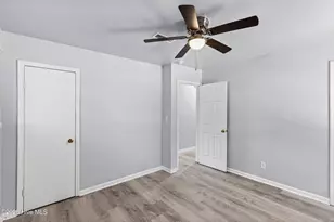 3407 Charing Cross Ct, Augusta, GA 30906 - Photo 17