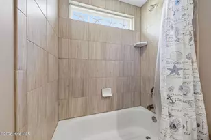 2690 Morningdale Dr, Southport, NC 28461 - Photo 47