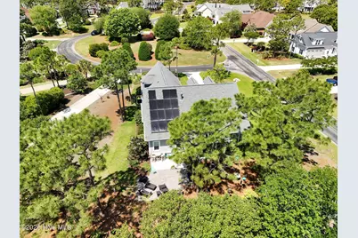 2690 Morningdale Drive, Southport, NC 28461 - Photo 69