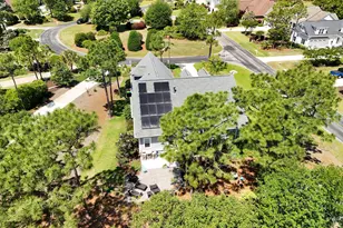 2690 Morningdale Dr, Southport, NC 28461 - Photo 69